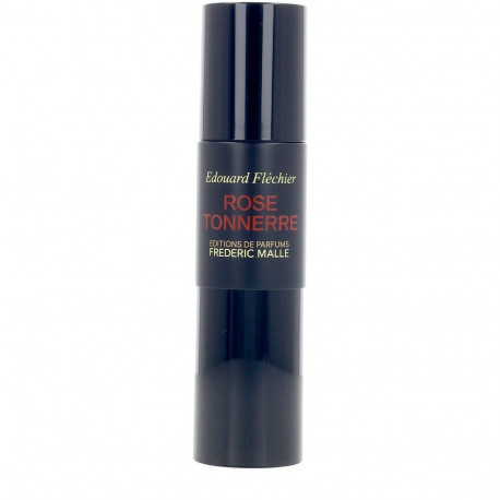 Frederic Malle parfüümvesi Rose Tonnerre pihustiga 30ml