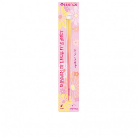 Essence laineripintsel BRUSH IT LIKE IT'S ART #01 1u
