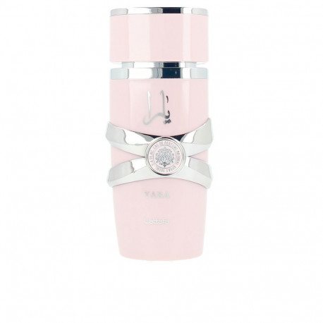 LATTAFA YARA edp vapo 100 ml