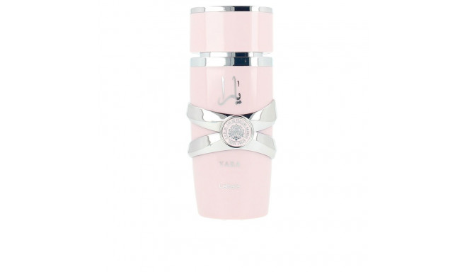 Lattafa parfüümvesi Yara 100ml