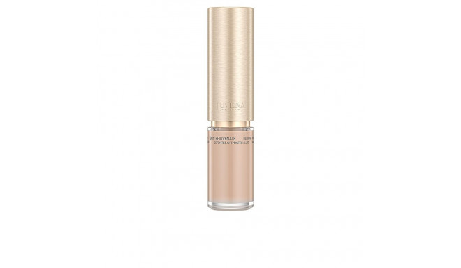 REJUVENATE & CORRECT delining tinted fluid 50 ml