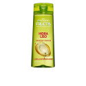 GARNIER FRUCTIS HIDRA LISO 72H champú 360 ml
