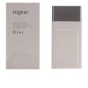 DIOR HIGHER eau de toilette vaporizador 100 ml DIOR HIGHER eau de toilette vaporizador 100 ml