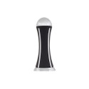 Lattafa Pride Winners Trophy Silver Eau de Parfum (100ml)