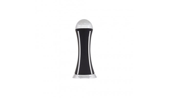 Lattafa Pride Winners Trophy Silver Eau de Parfum (100ml)