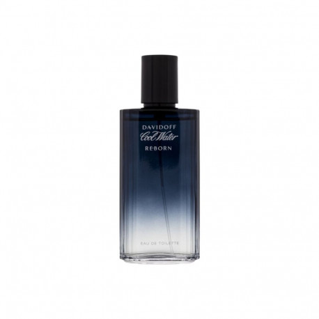 Davidoff Cool Water Reborn Eau de Toilette (75ml)