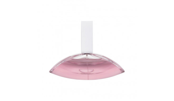 Calvin Klein Euphoria 2023 Eau de Toilette (100ml)