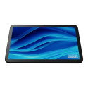 Prestigio Solutions Virtuoso 10.36inch tablet T618 6GB+128GB, 1200*2000K IPS panel 400cd/m2,TP incel