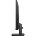 "Dell 68.6cm (27"") E2725HM 16:09 HDMI+DP+VGA IPS black"