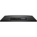 "Dell 68.6cm (27"") E2725HM 16:09 HDMI+DP+VGA IPS black"