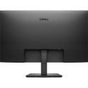 "Dell 68.6cm (27"") E2725HM 16:09 HDMI+DP+VGA IPS black"