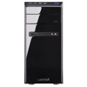 "Captiva PC Power Starter I81-132 (i3-12100/SSD 250GB/8GB/DVD-RW/Windows 11 Home 64-bit)"