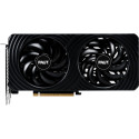 "RTX 5060 8GB Palit Dual GDDR7"