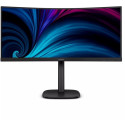 "Philips 34B2U3600C - 34"" | VA | UWQHD | 4ms | 120Hz | USB-C"