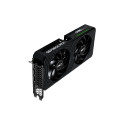 "RTX 5060 8GB Palit Dual GDDR7"