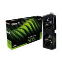 "RTX 5060 8GB Palit Dual GDDR7"