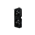 "RTX 5060 8GB Palit Dual GDDR7"
