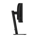 "Philips 34B2U3600C - 34"" | VA | UWQHD | 4ms | 120Hz | USB-C"
