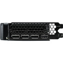 "RTX 5060 8GB Palit Dual GDDR7"