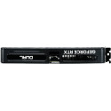 "RTX 5060 8GB Palit Dual GDDR7"