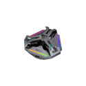 "Edifier Hecate GX05 TWS Gaming Ohrhörer space grey retail"