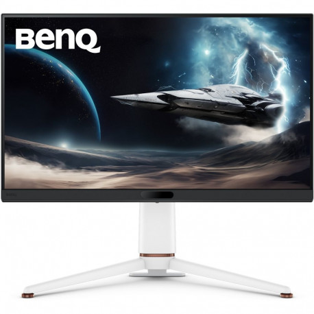 "BenQ MOBIUZ EX271U"