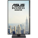 "ASUS Business BE248QF 61.13cm (16:10) FHD HDMI DP"