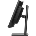 "TFT 34.0/86.4cm Iiyama ProLite XCB3497WQSNPH 21:9 curved"