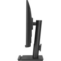 "ASUS Business BE248QF 61.13cm (16:10) FHD HDMI DP"
