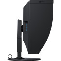 "EIZO 79.0cm (31.1"") CG319X 17:9 2xHDMI+2xDP+USB 4K"