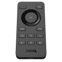 "BenQ MOBIUZ EX271U"