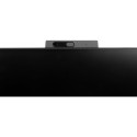 "TFT 34.0/86.4cm Iiyama ProLite XCB3497WQSNPH 21:9 curved"