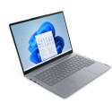 "Lenovo ThinkBook 14 G8 Intel Core Ultra 5 225U 35.56cm 14Zoll WUXGA 32GB 1TB SSD UMA W11P No WWAN A
