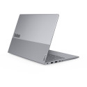 "Lenovo ThinkBook 14 G8 Intel Core Ultra 5 225U 35.56cm 14Zoll WUXGA 32GB 1TB SSD UMA W11P No WWAN A