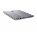 "Lenovo ThinkBook 14 G8 Intel Core Ultra 5 225U 35.56cm 14Zoll WUXGA 32GB 1TB SSD UMA W11P No WWAN A