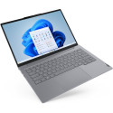 "Lenovo ThinkBook 14 G8 Intel Core Ultra 5 225U 35.56cm 14Zoll WUXGA 32GB 1TB SSD UMA W11P No WWAN A