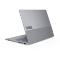 "Lenovo ThinkBook 14 G8 Intel Core Ultra 5 225U 35.56cm 14Zoll WUXGA 32GB 1TB SSD UMA W11P No WWAN A
