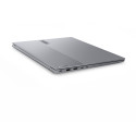 "Lenovo ThinkBook 16 G8 Intel Core Ultra 5 225U 40.64cm 16Zoll WUXGA 8GB 256GB SSD UMA W11P No WWAN 