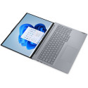 "Lenovo ThinkBook 16 G8 Intel Core Ultra 5 225U 40.64cm 16Zoll WUXGA 8GB 256GB SSD UMA W11P No WWAN 