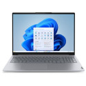 "Lenovo ThinkBook 16 G8 Intel Core Ultra 5 225U 40.64cm 16Zoll WUXGA 32GB 1TB SSD UMA W11P No WWAN A