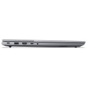 "Lenovo ThinkBook 16 G8 Intel Core Ultra 5 225U 40.64cm 16Zoll WUXGA 32GB 1TB SSD UMA W11P No WWAN A