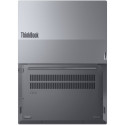 "Lenovo ThinkBook 14 G8 Intel Core Ultra 7 255H 35.56cm 14Zoll WUXGA 32GB 1TB SSD UMA W11P No WWAN A