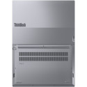 "Lenovo ThinkBook 16 G8 Intel Core Ultra 7 255H 40.64cm 16Zoll WUXGA 32GB 1TB SSD UMA W11P No WWAN A