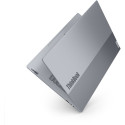 "Lenovo ThinkBook 14 G8 Intel Core Ultra 7 255H 35.56cm 14Zoll WUXGA 32GB 1TB SSD UMA W11P No WWAN A