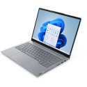 "Lenovo ThinkBook 14 G8 Intel Core Ultra 7 255H 35.56cm 14Zoll WUXGA 32GB 1TB SSD UMA W11P No WWAN A