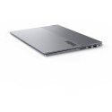 "Lenovo ThinkBook 14 G8 Intel Core Ultra 7 255H 35.56cm 14Zoll WUXGA 32GB 1TB SSD UMA W11P No WWAN A