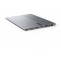 "Lenovo ThinkBook 16 G8 Intel Core Ultra 5 225U 40.64cm 16Zoll WUXGA 32GB 1TB SSD UMA W11P No WWAN A