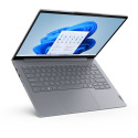 "Lenovo ThinkBook 14 G8 Intel Core Ultra 7 255H 35.56cm 14Zoll WUXGA 32GB 1TB SSD UMA W11P No WWAN A