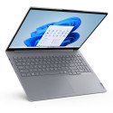 "Lenovo ThinkBook 16 G8 Intel Core Ultra 7 255H 40.64cm 16Zoll WUXGA 32GB 1TB SSD UMA W11P No WWAN A