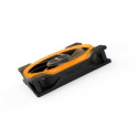 "120mm be quiet! LIGHT WINGS 120mm PWM ARGB Triple-Pack"